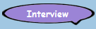 Interview