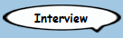 Interview