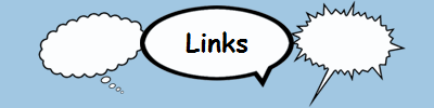 Links