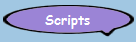 Scripts