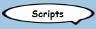 Scripts