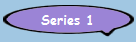 Series 1