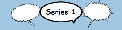 Series 1