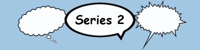 Series 2