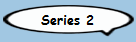 Series 2