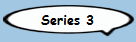 Series 3