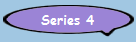 Series 4