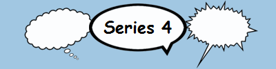 Series 4