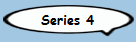 Series 4