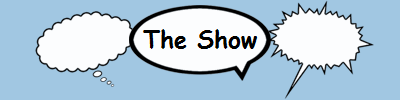 The Show