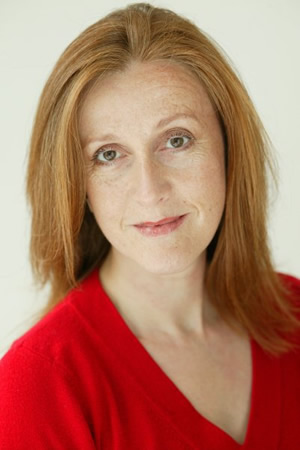 kay_stonham kay_stonham