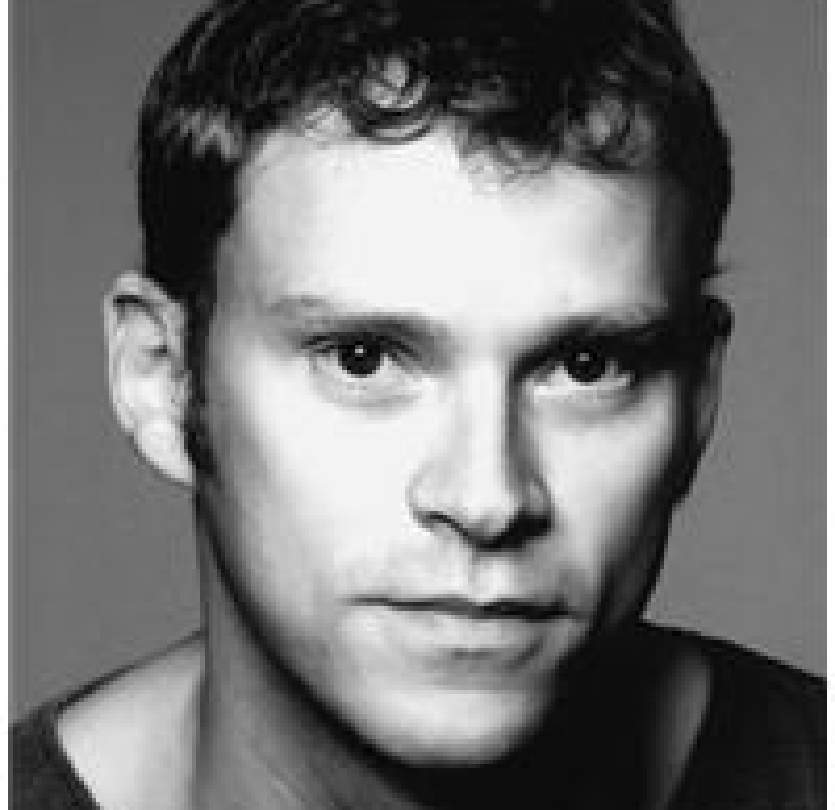 robert-webb